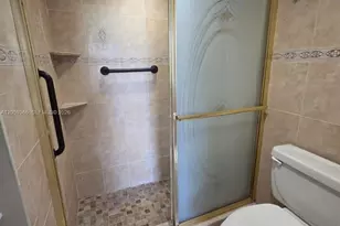 3750 Inverrary Dr, Lauderhill, FL 33319 - Photo 3
