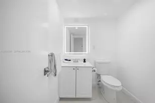 19370 Collins Ave, Sunny Isles Beach, FL 33160 - Photo 15