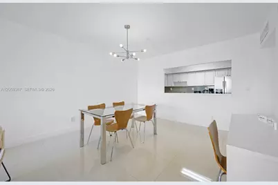 19370 Collins Ave #1122, Sunny Isles Beach, FL 33160 - Photo 9