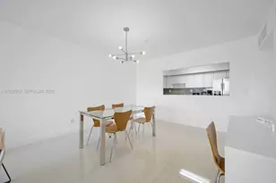 19370 Collins Ave, Sunny Isles Beach, FL 33160 - Photo 9