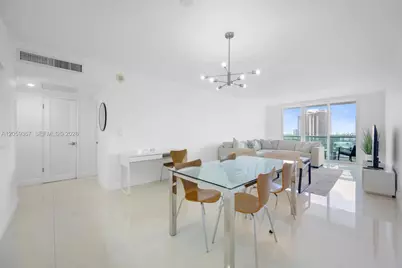 19370 Collins Ave #1122, Sunny Isles Beach, FL 33160 - Photo 7
