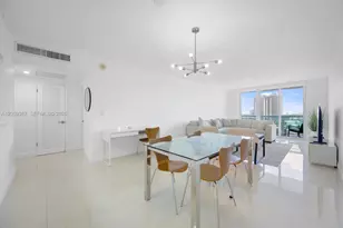 19370 Collins Ave, Sunny Isles Beach, FL 33160 - Photo 7