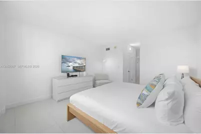 19370 Collins Ave #1122, Sunny Isles Beach, FL 33160 - Photo 13