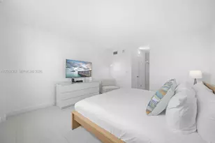 19370 Collins Ave, Sunny Isles Beach, FL 33160 - Photo 13