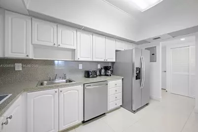19370 Collins Ave #1122, Sunny Isles Beach, FL 33160 - Photo 11