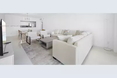 19370 Collins Ave #1122, Sunny Isles Beach, FL 33160 - Photo 5