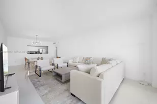 19370 Collins Ave, Sunny Isles Beach, FL 33160 - Photo 5