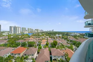 19370 Collins Ave, Sunny Isles Beach, FL 33160 - Photo 1