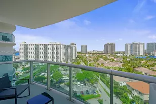 19370 Collins Ave, Sunny Isles Beach, FL 33160 - Photo 3