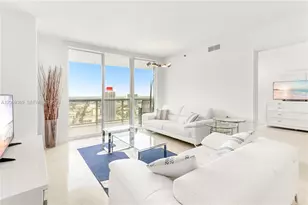 1800 S Ocean Dr, Hallandale Beach, FL 33009 - Photo 5