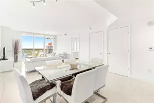 1800 S Ocean Dr, Hallandale Beach, FL 33009 - Photo 7