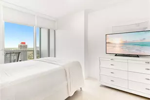 1800 S Ocean Dr, Hallandale Beach, FL 33009 - Photo 17