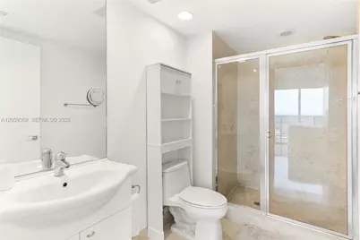 1800 S Ocean Dr #3008, Hallandale Beach, FL 33009 - Photo 19