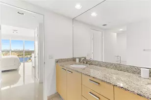 1800 S Ocean Dr, Hallandale Beach, FL 33009 - Photo 15