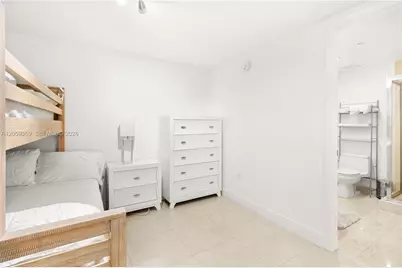 1800 S Ocean Dr #3008, Hallandale Beach, FL 33009 - Photo 21