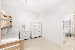 1800 S Ocean Dr, Hallandale Beach, FL 33009 - Photo 21