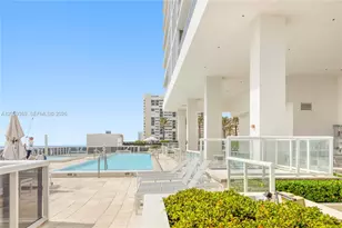 1800 S Ocean Dr, Hallandale Beach, FL 33009 - Photo 27