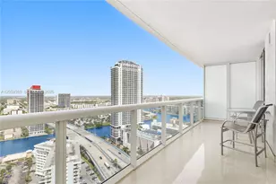 1800 S Ocean Dr, Hallandale Beach, FL 33009 - Photo 1