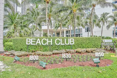 1800 S Ocean Dr #3008, Hallandale Beach, FL 33009 - Photo 33