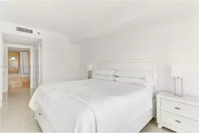 1800 S Ocean Dr #3008, Hallandale Beach, FL 33009 - Photo 11
