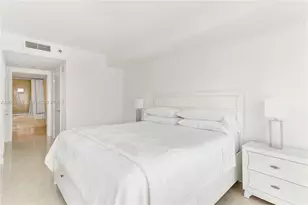 1800 S Ocean Dr, Hallandale Beach, FL 33009 - Photo 11
