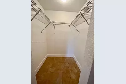 14500 SW 88th Ave #119, Palmetto Bay, FL 33176 - Photo 5