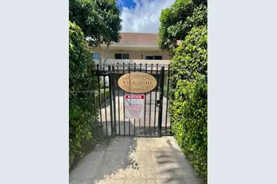 14500 SW 88th Ave #119, Palmetto Bay, FL 33176 - Photo 1
