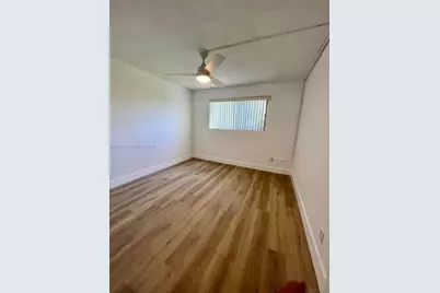 14500 SW 88th Ave #119, Palmetto Bay, FL 33176 - Photo 3