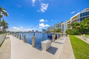 1124 Seminole Dr, Fort Lauderdale, FL 33304 - Photo 29