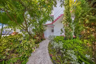 1124 Seminole Dr, Fort Lauderdale, FL 33304 - Photo 33