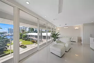 1124 Seminole Dr, Fort Lauderdale, FL 33304 - Photo 3