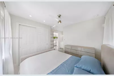 1124 Seminole Dr #4F, Fort Lauderdale, FL 33304 - Photo 21