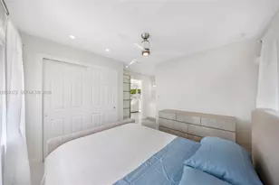 1124 Seminole Dr, Fort Lauderdale, FL 33304 - Photo 21