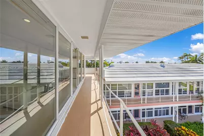 1124 Seminole Dr #4F, Fort Lauderdale, FL 33304 - Photo 23