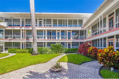 1124 Seminole Dr #4F, Fort Lauderdale, FL 33304 - Photo 31