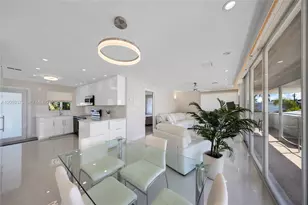 1124 Seminole Dr, Fort Lauderdale, FL 33304 - Photo 13