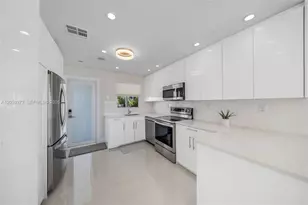 1124 Seminole Dr, Fort Lauderdale, FL 33304 - Photo 11