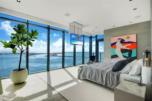1451 Brickell Ave, Miami, FL 33131 - Photo 9