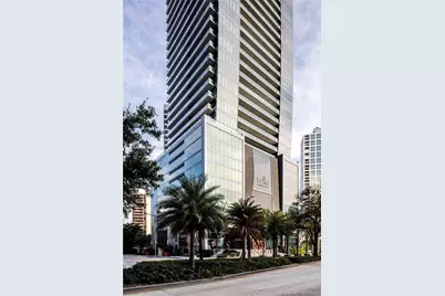 1451 Brickell Ave #4301, Miami, FL 33131 - Photo 35