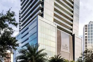 1451 Brickell Ave, Miami, FL 33131 - Photo 35