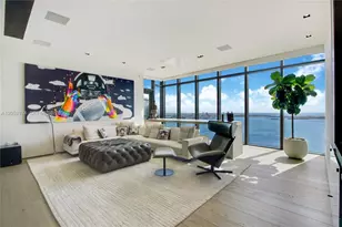 1451 Brickell Ave, Miami, FL 33131 - Photo 13