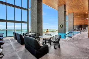1451 Brickell Ave, Miami, FL 33131 - Photo 25