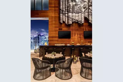 1451 Brickell Ave #4301, Miami, FL 33131 - Photo 27