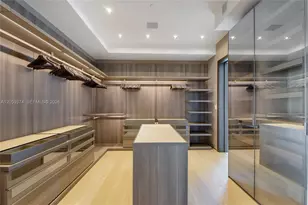 1451 Brickell Ave, Miami, FL 33131 - Photo 11