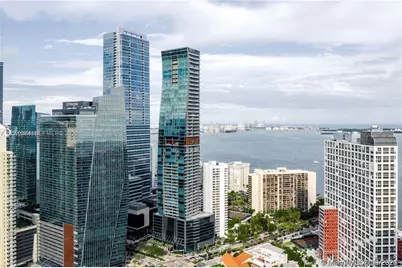 1451 Brickell Ave #4301, Miami, FL 33131 - Photo 37