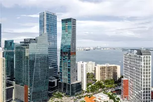 1451 Brickell Ave, Miami, FL 33131 - Photo 37