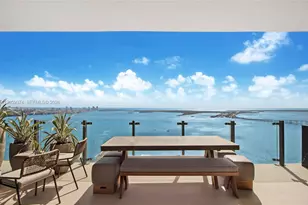 1451 Brickell Ave, Miami, FL 33131 - Photo 7