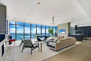 1451 Brickell Ave, Miami, FL 33131 - Photo 3