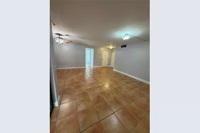 8810 SW 123rd Ct #M-209, Miami, FL 33186 - Photo 15
