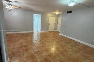 8810 SW 123rd Ct, Miami, FL 33186 - Photo 15